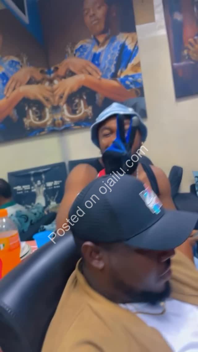 Unleash Your Drive: Luxury Redefined