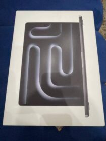 VVRixMroqzQ0Vw6VjKUMbWhzNt8=