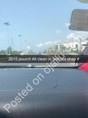 Unbeatable Value: 2014 Toyota Camry TOKS