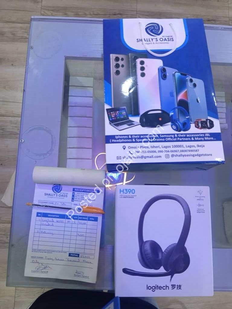 Premium Gadgets: Your Trusted Plug for Value & Quality