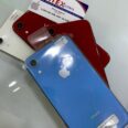 iPhone XR 128GB: Unbeatable Deal at 175k!