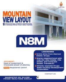 WEww OYCRfFskJ8r5XM54k5Ua 8S8=