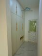 Serene 4-Bedroom Duplex with En-Suites & Spacious Compound