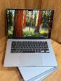 Unleash Power: MacBook Air M4, 16GB RAM, 512GB SSD