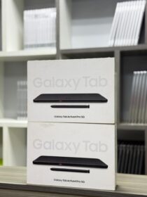 WjkxaCYI4EBz 51jEhK4mlbm8jtZ80=