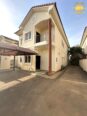 Spacious 4-Bed Duplex with BQ in Serene Estate
