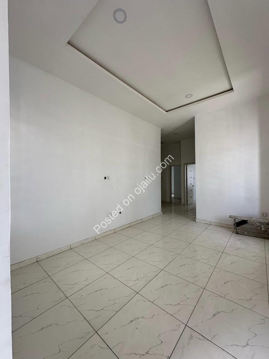 Brand New Orchid Estate Duplexes with BQ