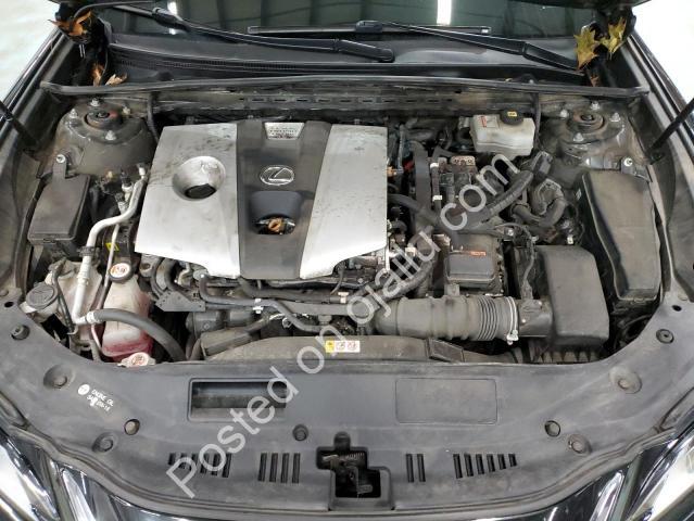 Luxury V8 Lexus LX: Imported & Ready to Drive