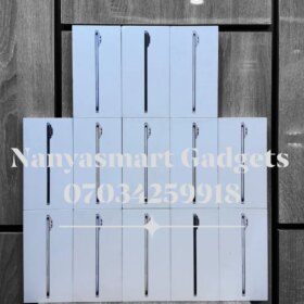 XHHJkxVRtl OUNSHuX7W5m6AENr4E4Z 47woNscqQ=