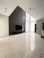 Stunning 5-Bed Duplex with Pool & Rooftop in Lekki