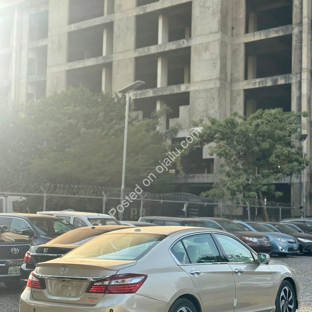 2019 Mercedes C43 AMG: Duty Paid, Ready to Dominate