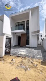 XWxlNk8oTCWIphRPI7Og=