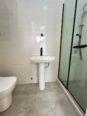 Lekki’s Finest: 4-Bedroom Smart Home in Orchid