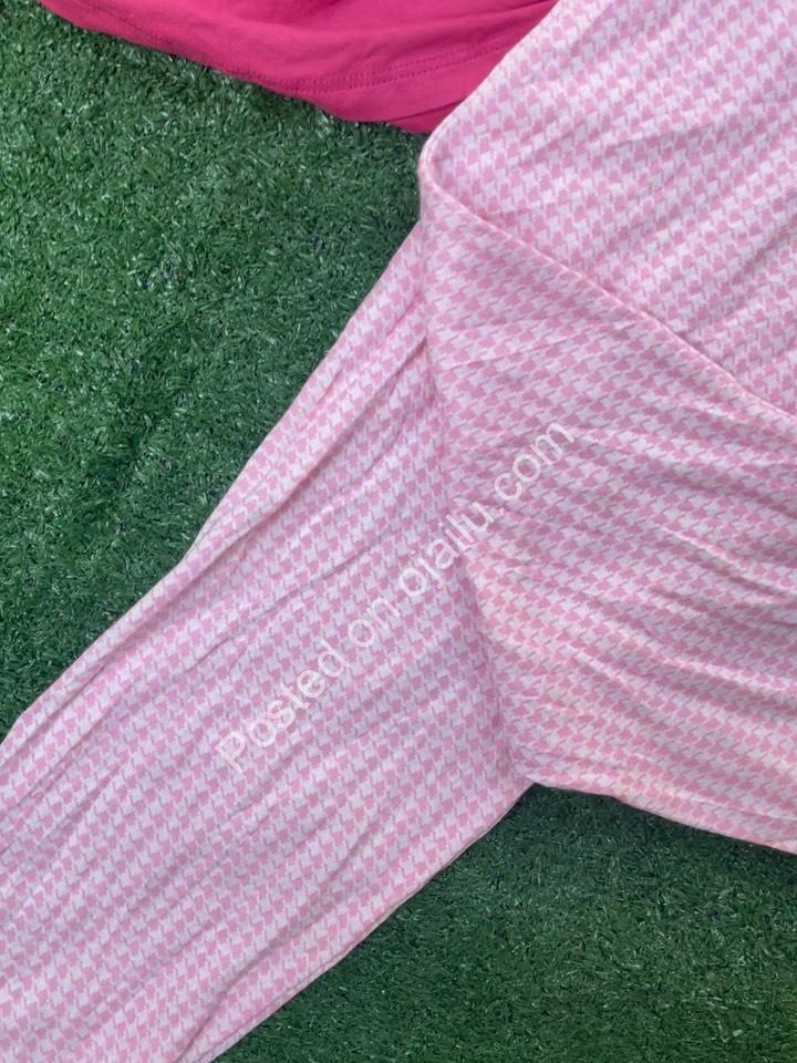 Elegant 12-Piece Set: Transform Your Space