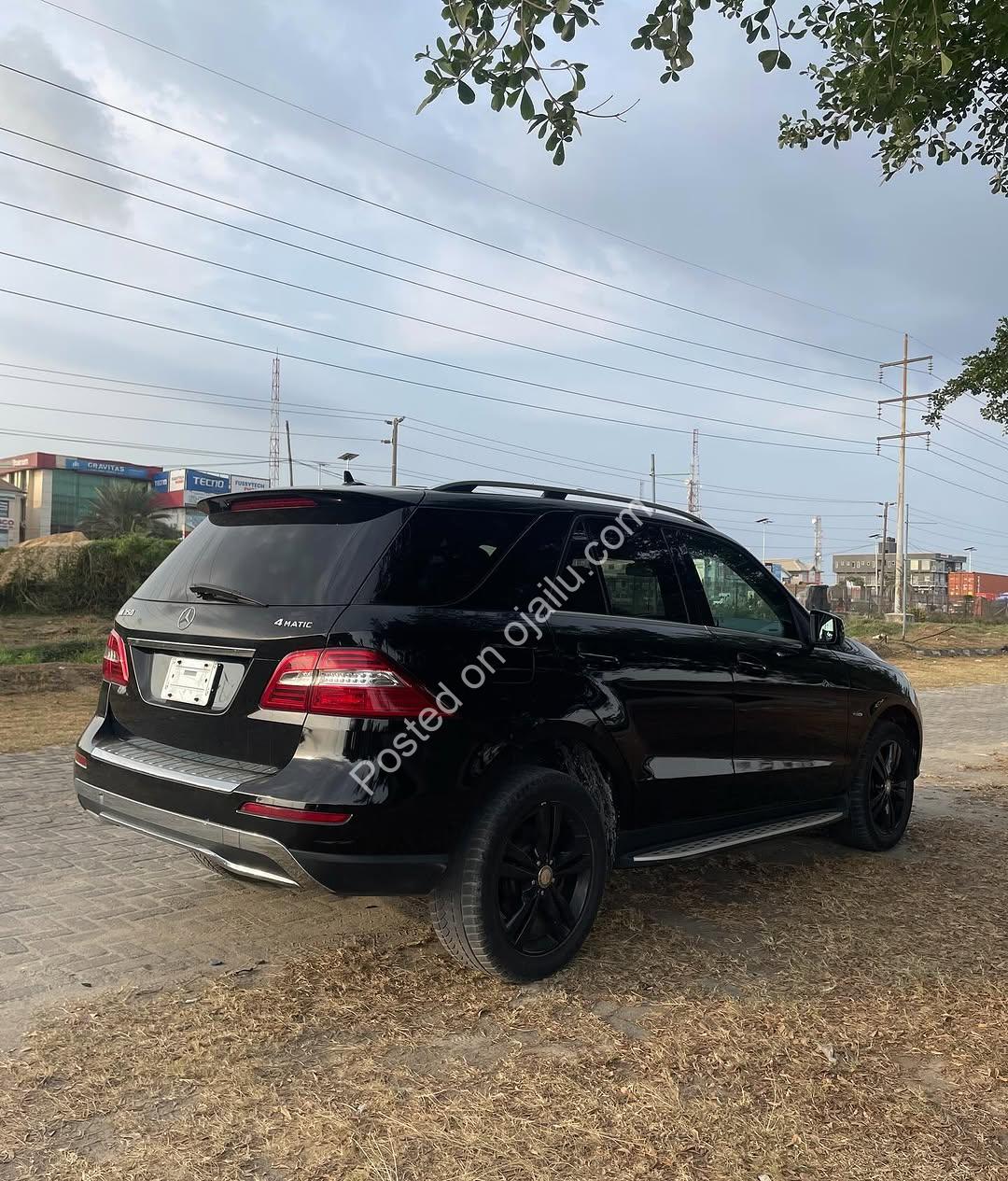 Unstoppable 2015 Prado TX.L: Luxury Meets Legend