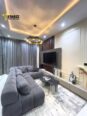 Lekki’s Premier Short-Let Gem: Fully Furnished 1-Bed Ensuite