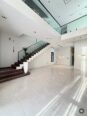 Stunning 5-Bed Duplex with Pool & Rooftop in Lekki
