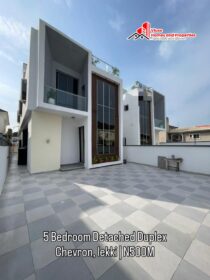 Y3zGJQFDRm3D8HIQX6cBFjw1LttgVg3trdNHmc=