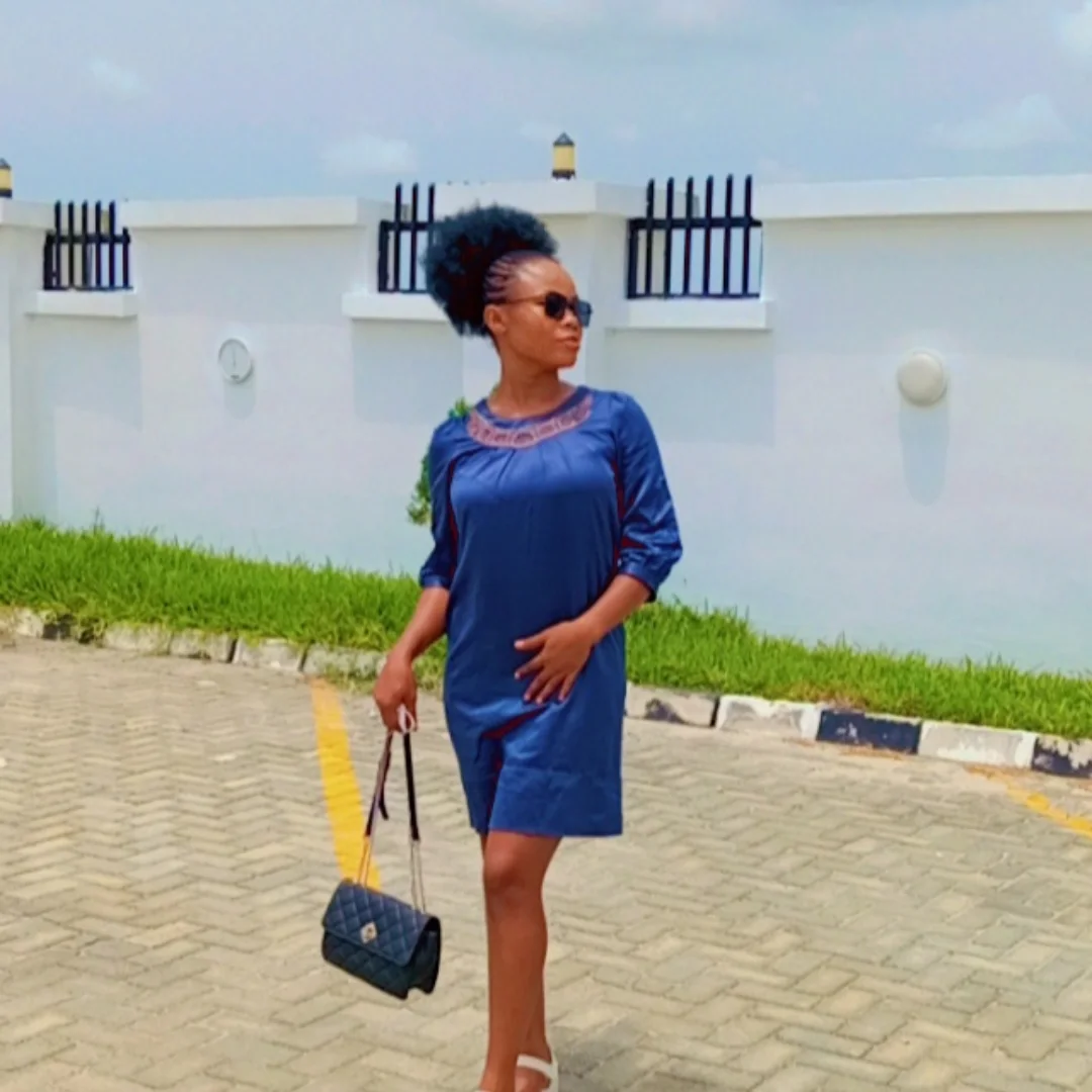 Secure Your Future at Tiwa Garden Phase 2