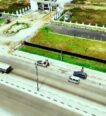 Prime Lekki Plots: Build Your Empire