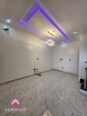 Move-In Ready 3BR Duplex in Prime Lekki