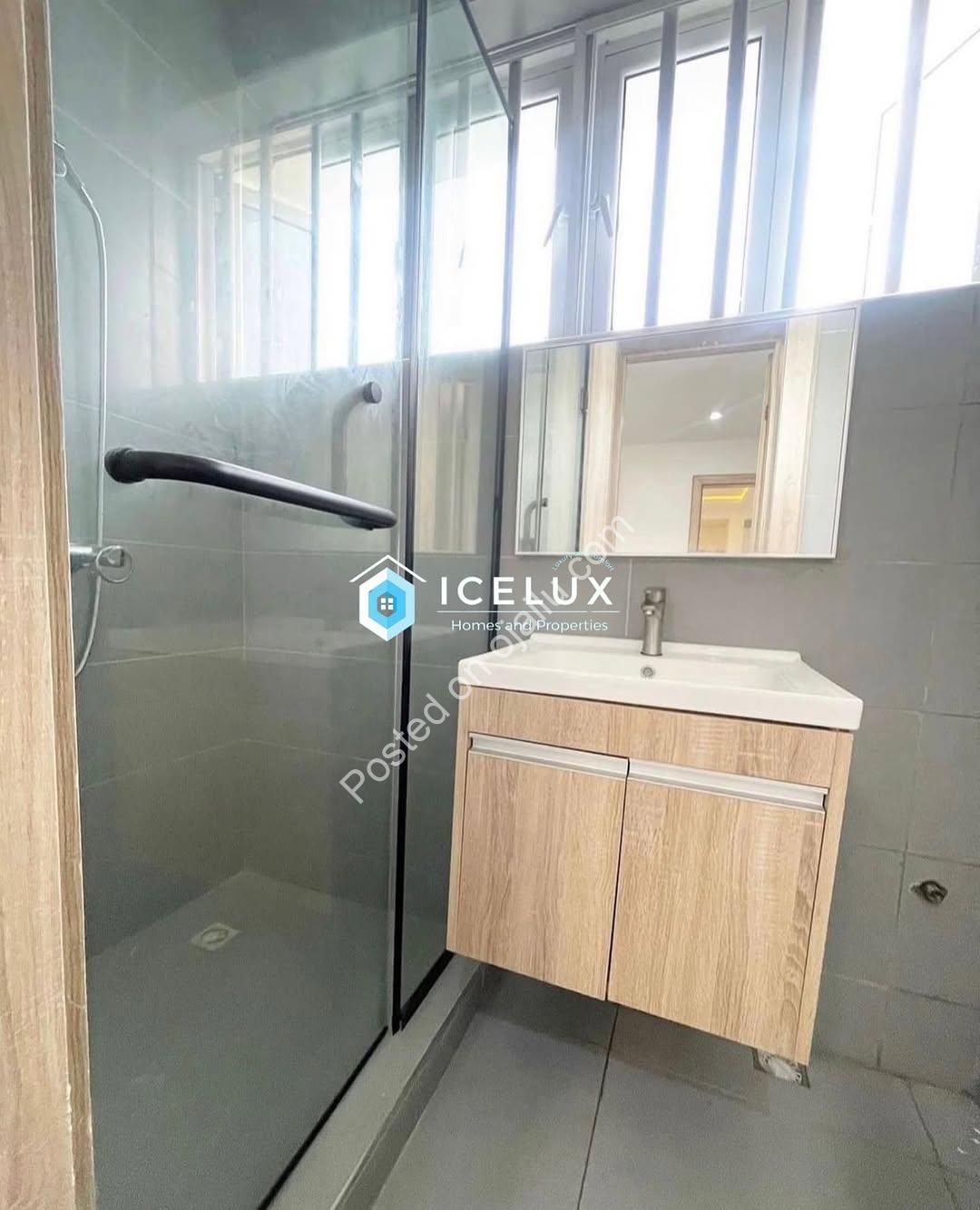 Discounted 2-Bed Gem in Prime Ikate Lekki