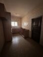 Top-Floor 3BR Haven in Serene Jahi