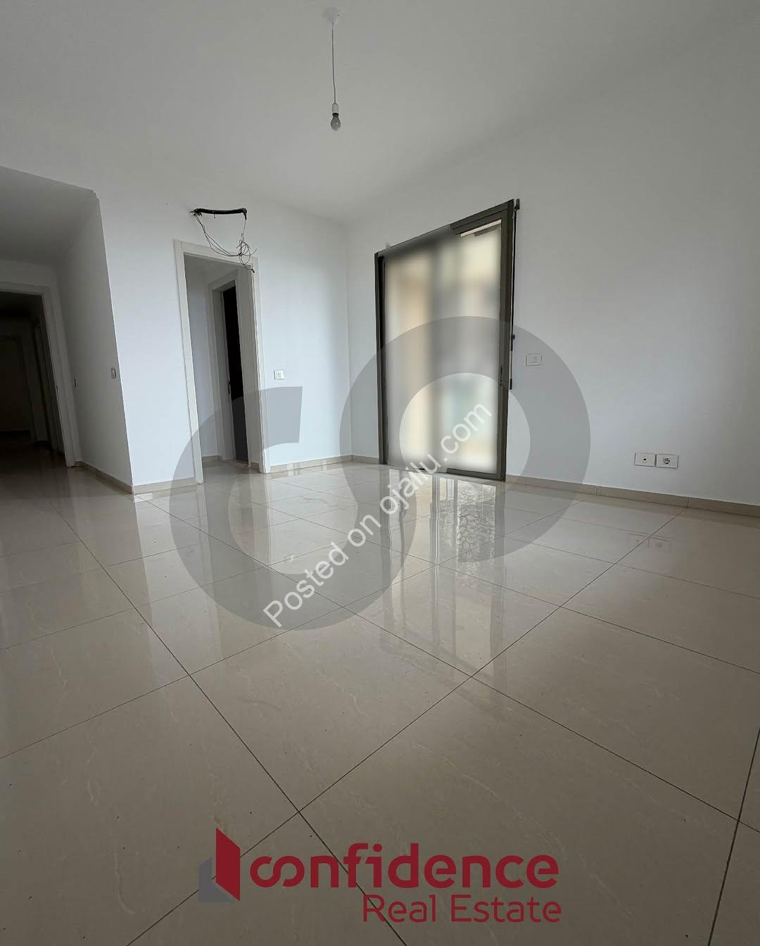 Unblocked Sea Views in Prime New Luxury Apartment