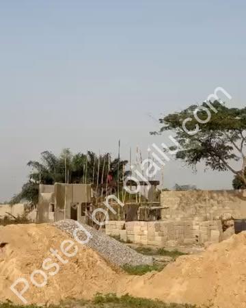 Your Dream Plot Awaits in Thriving Mowe