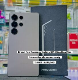 ZIAr4TtXFIdV39u7vvfCJSOo=