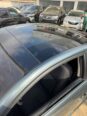 Reliable 2006 Scion: Buy & Drive Today