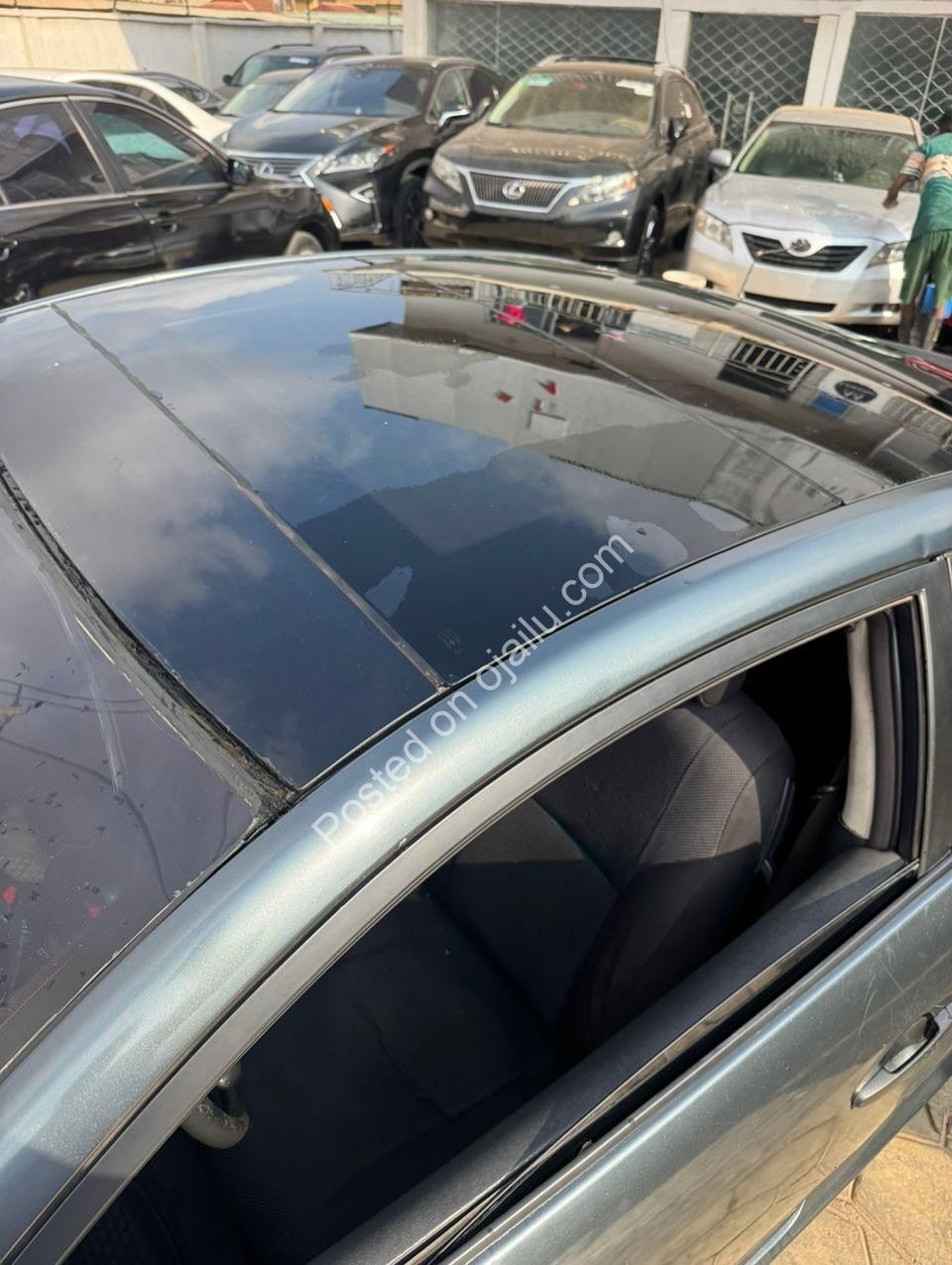 Reliable 2006 Scion: Buy & Drive Today