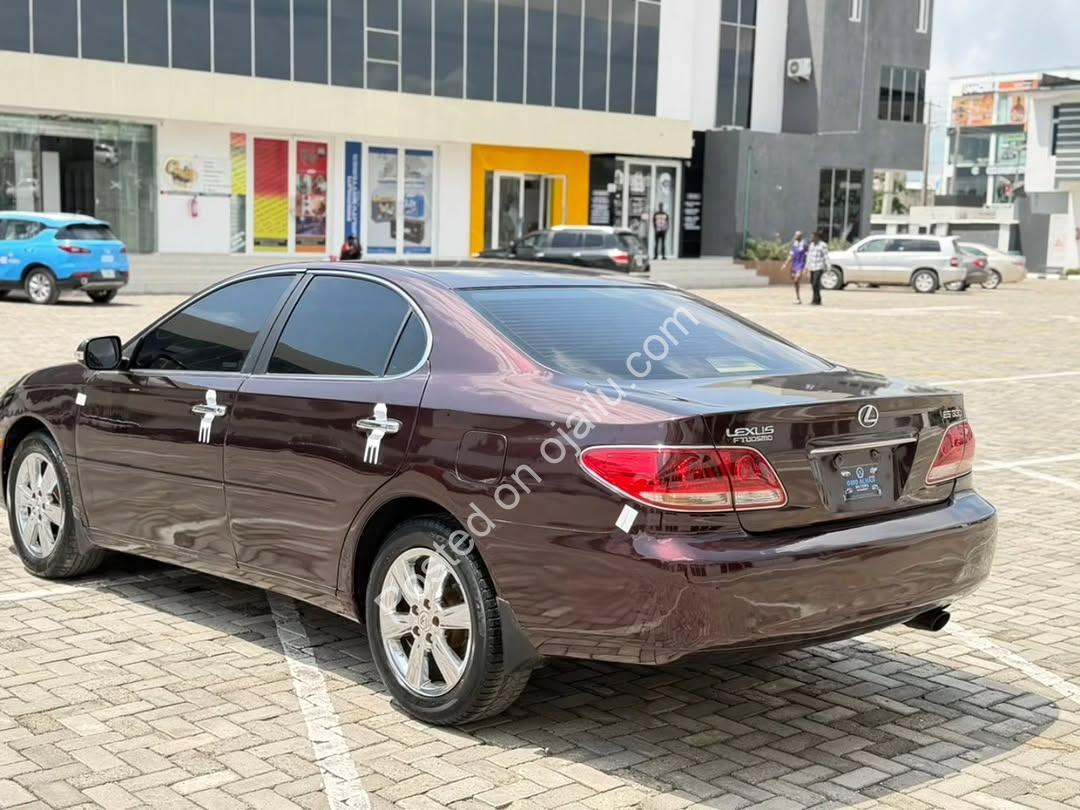 Luxury Loaded 2020 GLE 350: Fullest Option, Pano Roof
