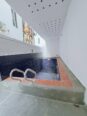 Sleek 5-Bed Duplex with Pool & Gym in Ikota