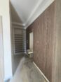 Spacious 4-Bed Terrace Duplex with BQ in Secure Ikeja