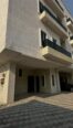 Exclusive 6-Bedroom Terrace Duplex in Wuse Zone