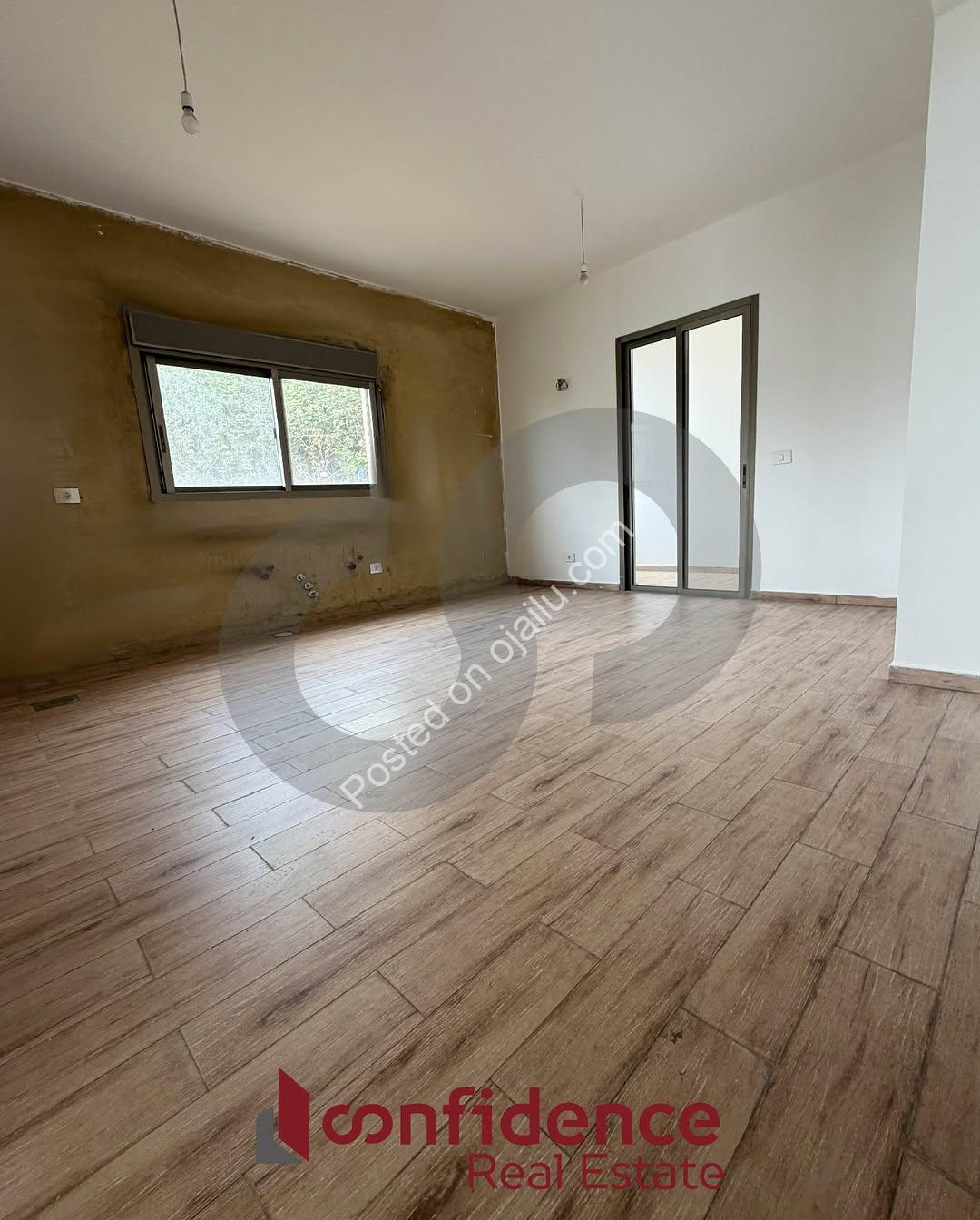 Unblocked Sea Views in Prime New Luxury Apartment