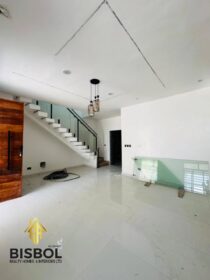 aMfR5QqPAcK6pWgXgyv4OxmndEUa8fU=