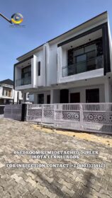 aPVSV2rnEnNVYljekaxoBQYuQ8oNk=