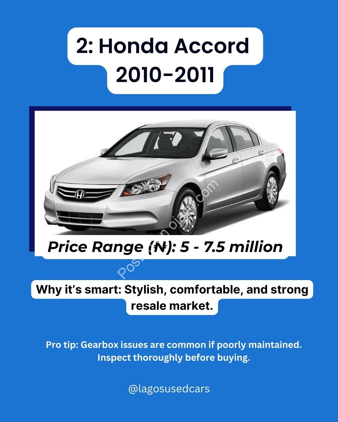 Unbeatable Deal: 2014 Camry  , Save Millions!