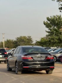 Belgian Import: 2006 Toyota Corolla LE