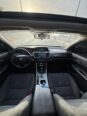 Belgian Import: 2006 Toyota Corolla LE