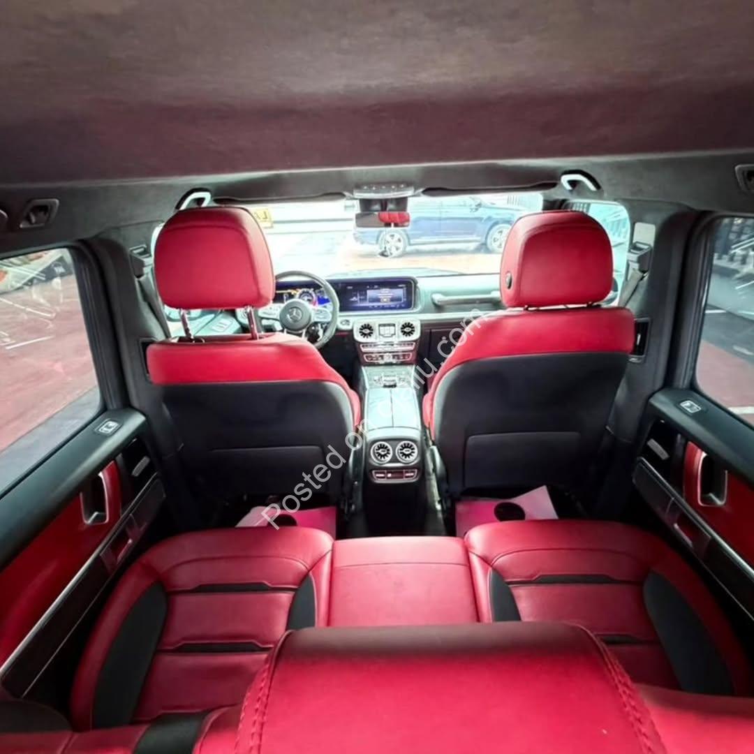 Lexus ES350: Low-Mileage Luxury, Accident-Free