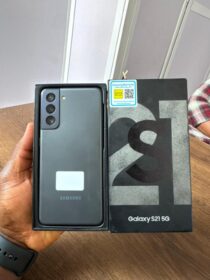 bUGGbC743I7jE0hYHJotD1poc5wkw8=