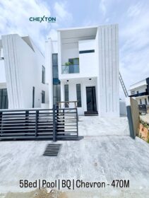 bUol7mjXv0WcIxrxUt2 4JCwDPbykMIifr ubY=