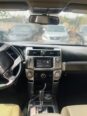 2009 Toyota Matrix: Unbeatable Value & Smooth Ride