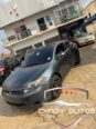 Reliable 2006 Scion: Buy & Drive Today