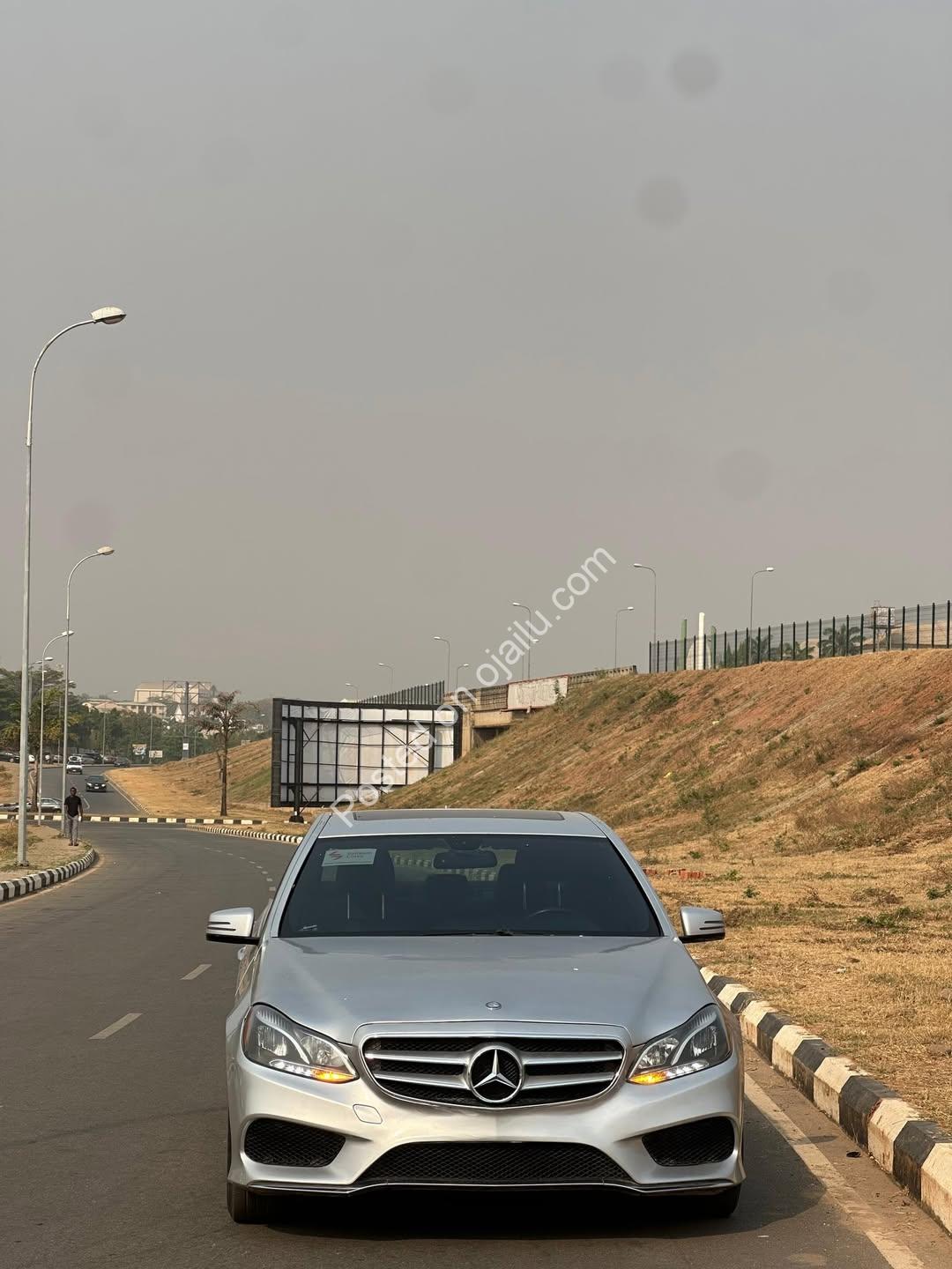 Brand New 2024 Corolla: Drive Away Today