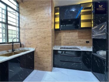 bvPY3f5vXsvrhFGZBMYTGdsJHZbCAk=