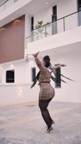 bx8B jZJP6j7nTk2CfdDfNYm5ow7enhuFU=